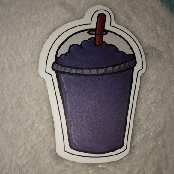 Stickers - Picture 2 of 8